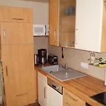 Haus Marina Alpenrose Mit Gratis Eintritt Alpentherme Бад Хофгаштайн
