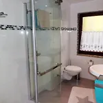 Апартаменты Haus Marina Alpenrose Mit Gratis Eintritt Alpentherme *