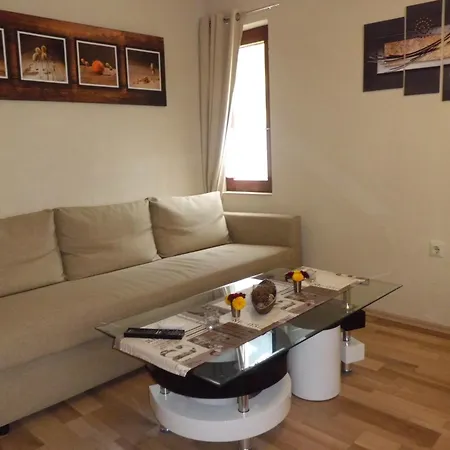 Haus Marina Alpenrose Mit Gratis Eintritt Alpentherme
