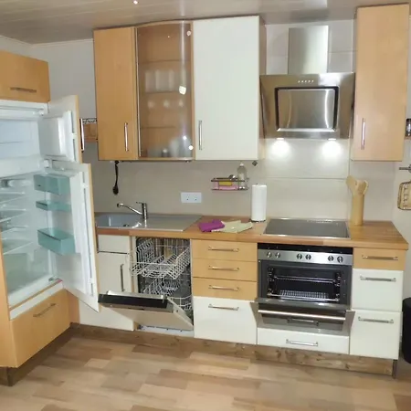 Haus Marina Alpenrose Mit Gratis Eintritt Alpentherme Bad Hofgastein