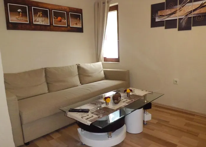 Haus Marina Alpenrose Mit Gratis Eintritt Alpentherme