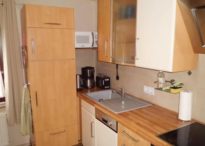 Haus Marina Alpenrose Mit Gratis Eintritt Alpentherme Bad Hofgastein