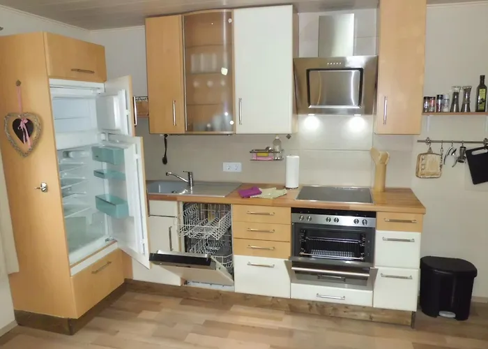 Haus Marina Alpenrose Mit Gratis Eintritt Alpentherme Bad Hofgastein