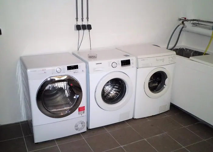 Haus Marina Alpenrose Mit Gratis Eintritt Alpentherme * Bad Hofgastein