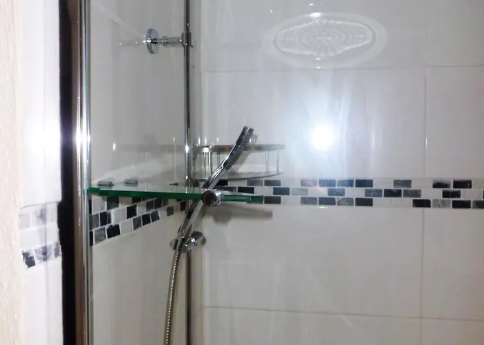 Apartment Haus Marina Alpenrose Mit Gratis Eintritt Alpentherme